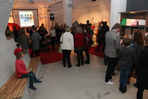Paraply-releasefest24