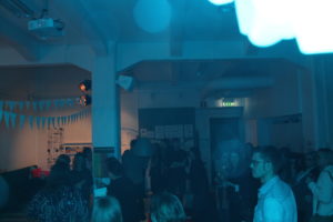 Paraply-releasefest28