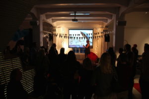 Paraply-releasefest6