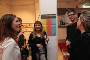 Paraply-releasefest7